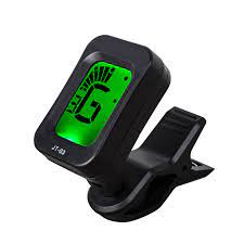 Placing the sensor so close to the sound supply provides exceptionally accurate. Mini Clip On Guitar Tuner Automatic Digital Tone Tuner For Acoustic Electric Guitar Bass Chromatic Violin Ukulele Mini Clip On Guitar Tuner Digital Tone Tuner For Acoustic Electric Guitar Walmart Com Walmart Com