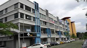 33, jalan lombong emas 4, seremban light industrial park, jalan tun dr ismail, 70200 seremban, negeri sembilan darul khusus. Shop Office At Templer Business Park Seremban For Sale Rm1 690 000 By Nelson Ng Edgeprop My