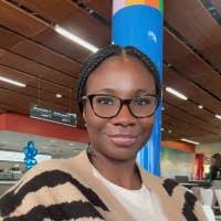 60+ "Ampong" profiles