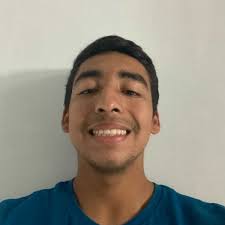 William Zelaya's Soccer Recruiting Profile
