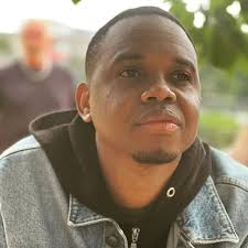 Everyone wrote Andy Robertson off. Said he was finished. Said Liverpool had  moved on. But the man never stopped fighting. Never stopped believing. This  season, he's come roaring back — won his