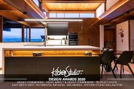 Don't waste time driving or walking from place to place to find a restaurant that looks good. Kitchen Studio The Most Trusted Kitchen Brand In New Zealand