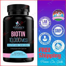 Vitamin b7 also known as biotin, vitamin b7 is acknowledged by scores of hair care experts to be one of the best hair growth ingredients available today. Buy Best Facial Hair Growth Vitamins Beard Growth Products Mustache Fast Treatment Online In India 173820242078