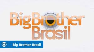 Um site com enquetes para você poder votar e saber a porcentagem das disputas do big brother brasil edição 2021. Enquete Uol Bbb 2021 Resultado Parcial Quem Vai Sair Porcentagem