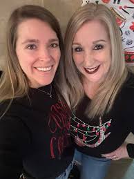 J Solutions, Inc. Professional Employer Organization