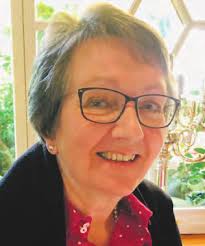 Singener Wochenblatt vom 14. Dezember 2022