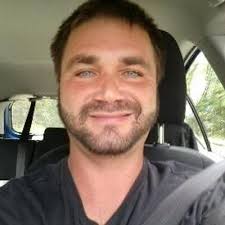 James Cascio (@JamesCascio)