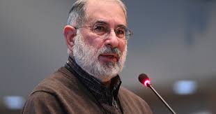 OPINION: Anchorage's chief medical officer deserves our thanks