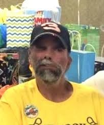 JEFFREY MANLEY Obituary