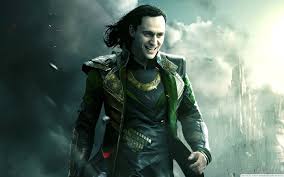 Картинки по запросу когда выйдет сериал локи Loki Prodyuser Rasskazal Chto Ozhidat Ot Seriala Novosti Serialov Na Film Pro
