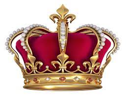 200 x 276 gif pixel. Koningsdag Koninklijke Kronen Kroon Tatoeages Kroonjuwelen