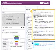 Check spelling or type a new query. Youtube Planner For Onenote