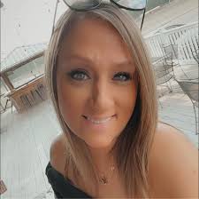 What bar or restaurant was at Chi-Chis