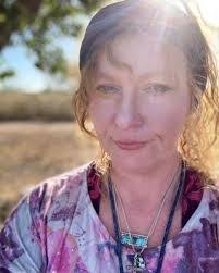 Christina Sanner's Instagram, Twitter & Facebook