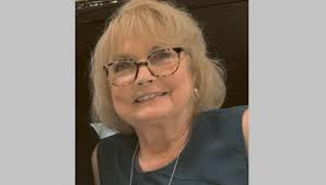 Bobbie Faye Ferguson kimdir? Bobbie Faye Ferguson neden öldü?