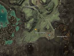 Find 'steamapps\common\journey to the moon'. Demongrub Pits Jumping Puzzle Guild Wars 2 Wiki Gw2w