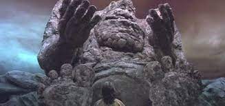 Turn around look at what you see in her face the mirror of your dream make believe i'm everywhere hidden in the li. I Am Carrie My Never Ending Story Ending Story The Neverending Story Story