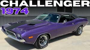 Image result for Sienna 1974 Challenger