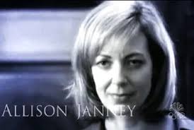 A Definitive Ranking of Every Character