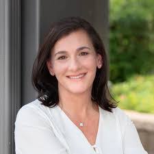 Barbara Zenner's Instagram, Twitter & Facebook