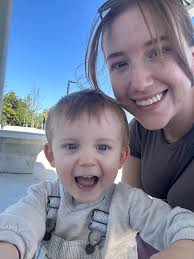 Fundraiser by Dan Hearn : Help Baby Layla and Her Family through this Jouney