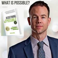 Filled with appreciation for this one.... Wrapped up our Global Summit in  Nashville with over 100 coaches from a dozen countries around the world in  attendance