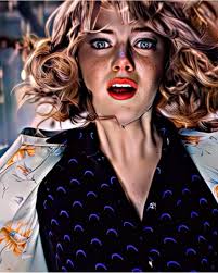 Exciting Marvel Day Celebrations Featuring Spiderman & More