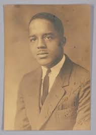 Transcribing the Legacy of Tulsa and Black Oklahomans