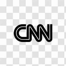 Are you looking for a great logo ideas based on the logos of existing brands? Cnn Logo Of Png Images Transparent Cnn Logo Of Images