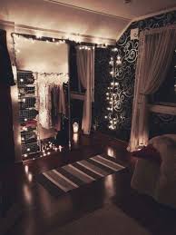 Amazing Dark Bedroom Ideas Tumblr Beautiful Dorm Room Bedroom Design Dream Rooms