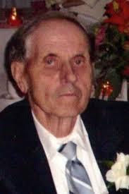 Thumb Area Obituaries