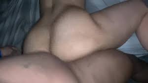 122 inculata napoletana anal porn анал анальное порно bbw