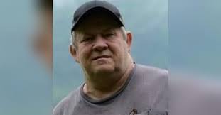 Timothy Joel Vaden Obituary