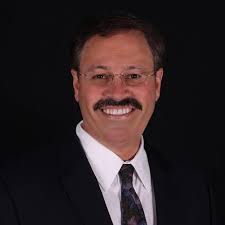 Skelton Orthodontics, 2105 Grand Ave NW, Fort Payne, AL 35967, US