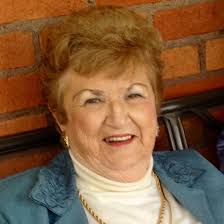 Martha L Plunkett Obituary (1927