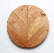 Welkom Bij Het Bos Collectief We Hebben Allemaal De Lege Ruimtes Op Onze Muren En De Meeste Tijden Wij Staan En Staren Stain Colors Hanging Empty Wall Spaces