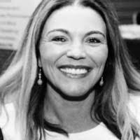 Linda Culleton's Instagram, Twitter & Facebook