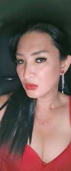 What do you want for dinner?