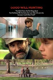 Happy 28th Anniversary To Good Will Hunting That Was First Released On This  Date December 5th 1997 In Theaters
