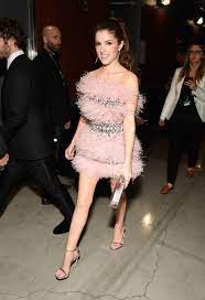 Picture Id 4010029 Anna Kendrick Anna Kendrick Pictures Kendrick