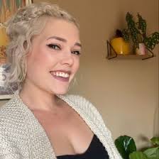 Stephanie Tope (stephtope)