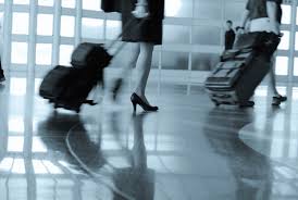 At the end of last year, a british airways cabin crew member revealed she was selling sex. 14 Flight Attendant Slang Terms Explained Mental Floss