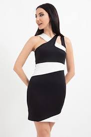Ela 58675 On Capraz Biyeli Elbise Moda Stilleri Elbise Elbise Modelleri