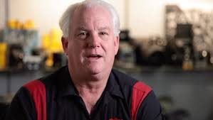 Photo Of The Day! #cpaatpaulsphoto #creativephotoacademy #photooftheday  #photography #photographytrip #PhotographyAdventure