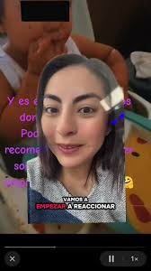 Respuesta a @Pamela Moreno #lacteos #queso #yogurth #bebe #mama #ali...