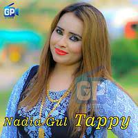 Sign up for deezer for free and listen to nadia gul: Nadia Gul Tappy Song Download Nadia Gul Tappy Mp3 Song Download Free Online Songs Hungama Com