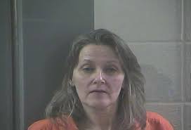 London Police arrest a Johnson Road resident for trafficking marijuana