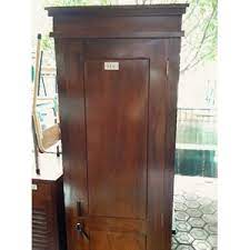 Ships between 2 and 3 business days ! Jual Lemari Pakaian 1 Pintu Minimalis Garage Sale Kemang Bekasi Jawa Barat Indotrading