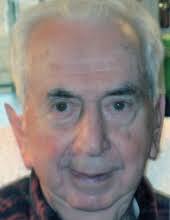 Parker, Samuel Cecil (McDonald)