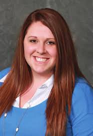 New senior living development open in Grundy Center